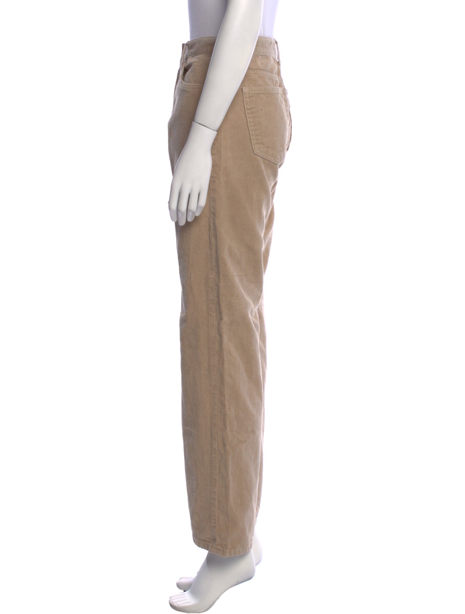 Dunst Wide Leg Pants