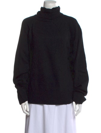 Dunst Turtleneck Sweater