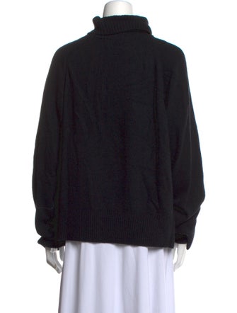 Dunst Turtleneck Sweater