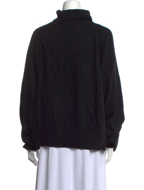 Dunst Turtleneck Sweater