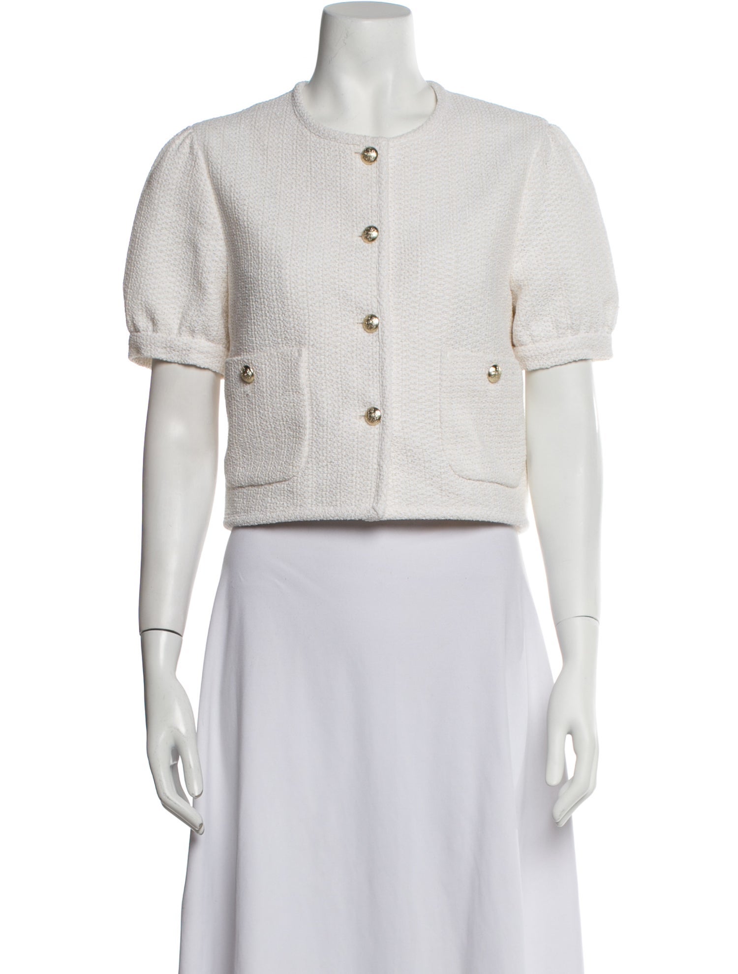 Dunst Evening Jacket