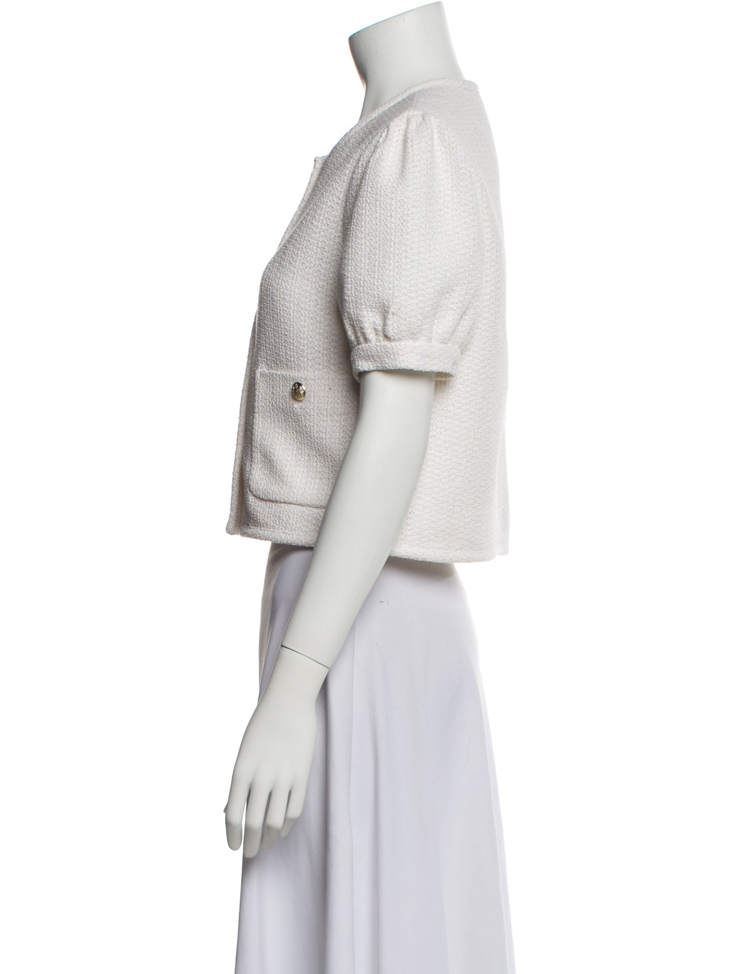 Dunst Evening Jacket