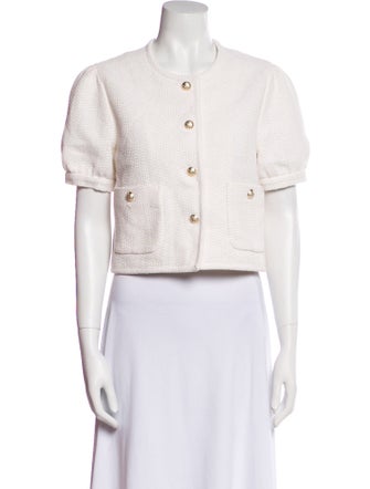 Dunst Evening Jacket