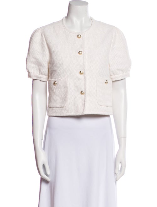 Dunst Evening Jacket