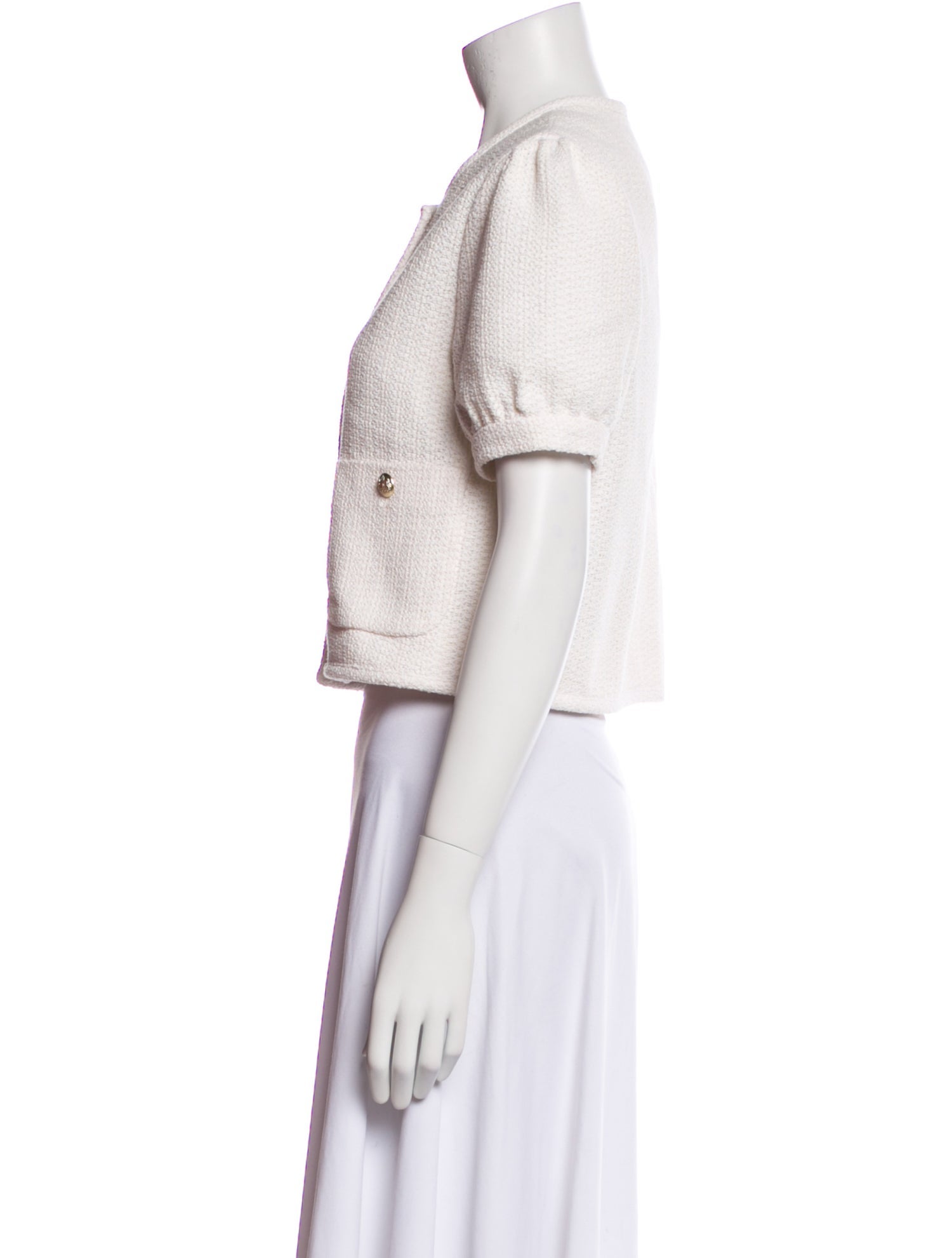 Dunst Evening Jacket