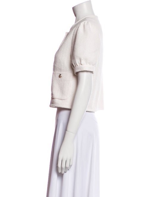 Dunst Evening Jacket