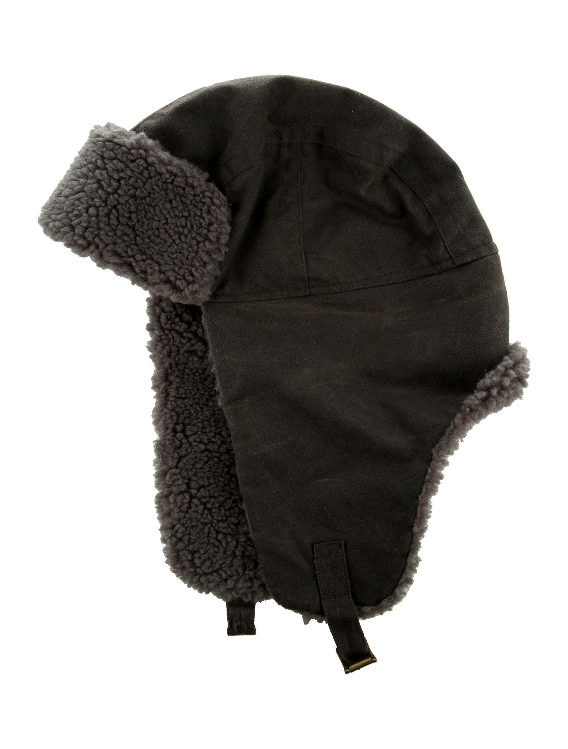 Narrow Search Results Sherpa Lined Trapper Hat ($ - $): 30 of items - Shop Sherpa Lined Trapper Hat from ALL your favorite stores & find HUGE SAVINGS up to 80% off Sherpa Lined Trapper Hat, including GREAT DEALS like iXtreme Toddler Boys Sherpa Lined Winter Trapper Ear Flap Hat size T ($).