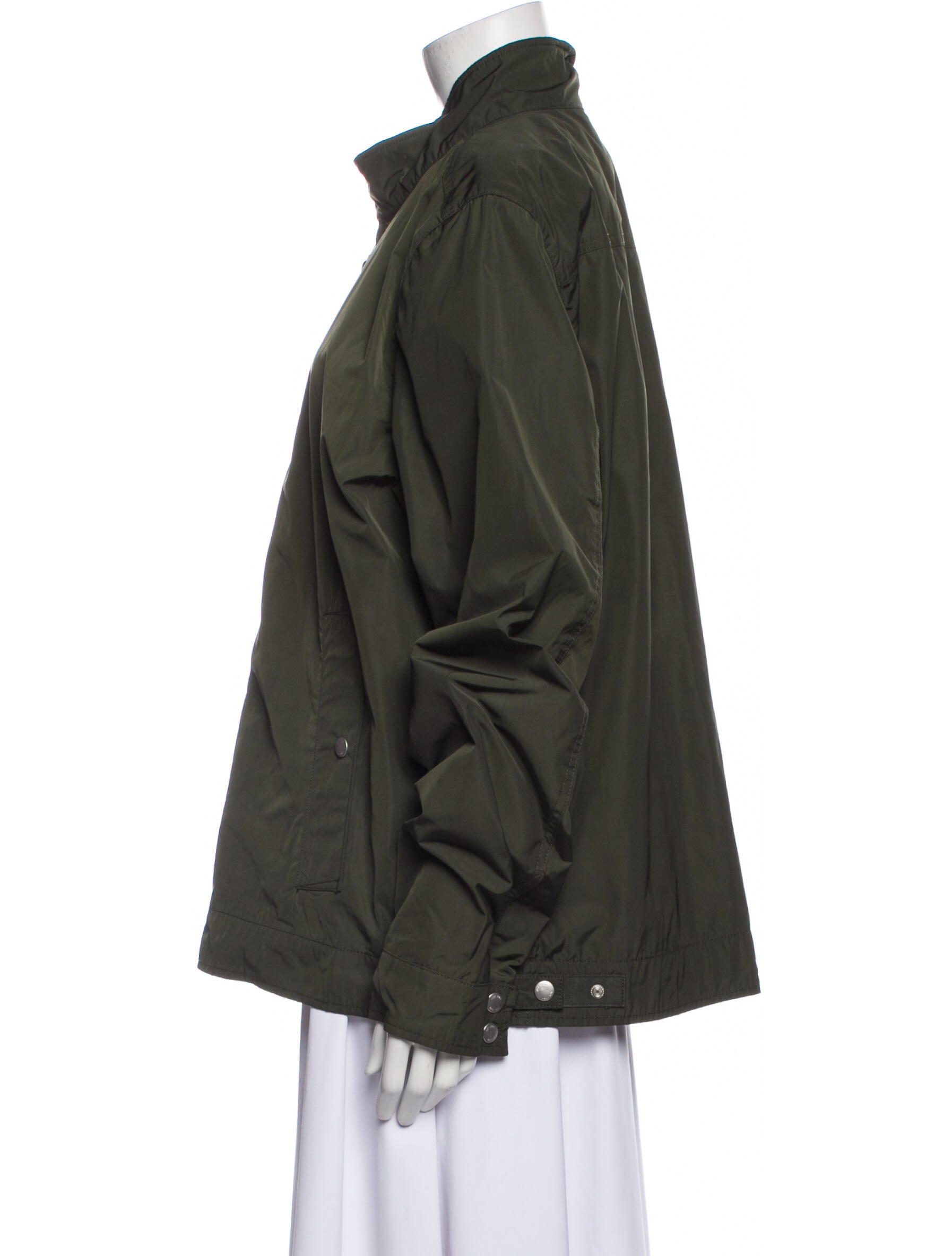 Jack Spade The RealReal