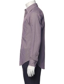 NWT AUTHENTIC JACK SPADE MEN'S THOMPSON LONG SLEEVE DRESS SHIRTS RETAIL $125 NWT AUTHENTIC JACK SPADE MEN'S THOMPSON LONG SLEEVE DRESS SHIRTS RETAIL $125