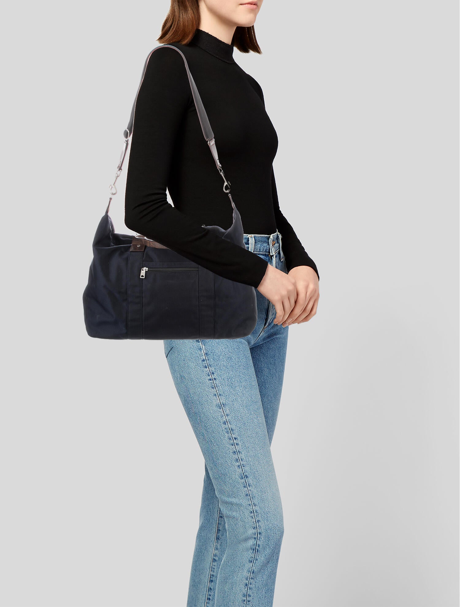 Jack Spade The RealReal