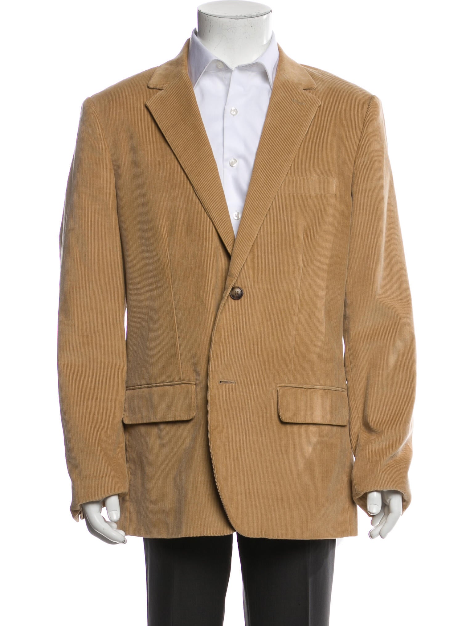 Jack Spade Suits The RealReal