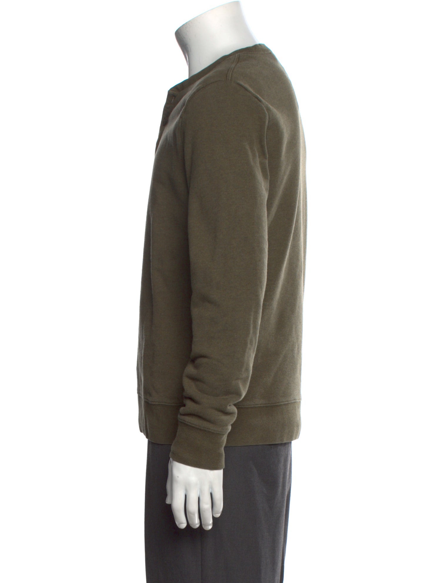 Jack Spade The RealReal