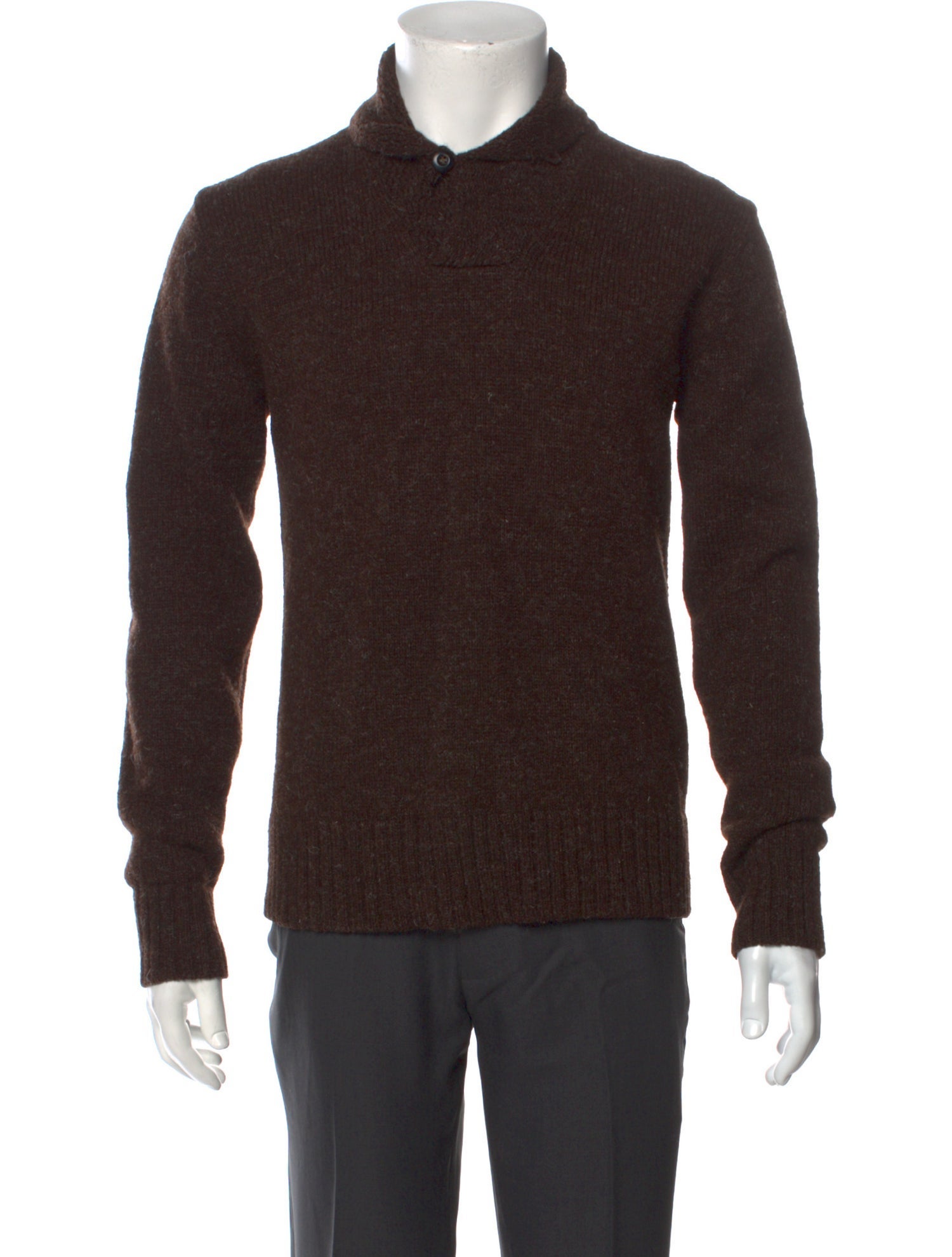 Jack Spade The RealReal