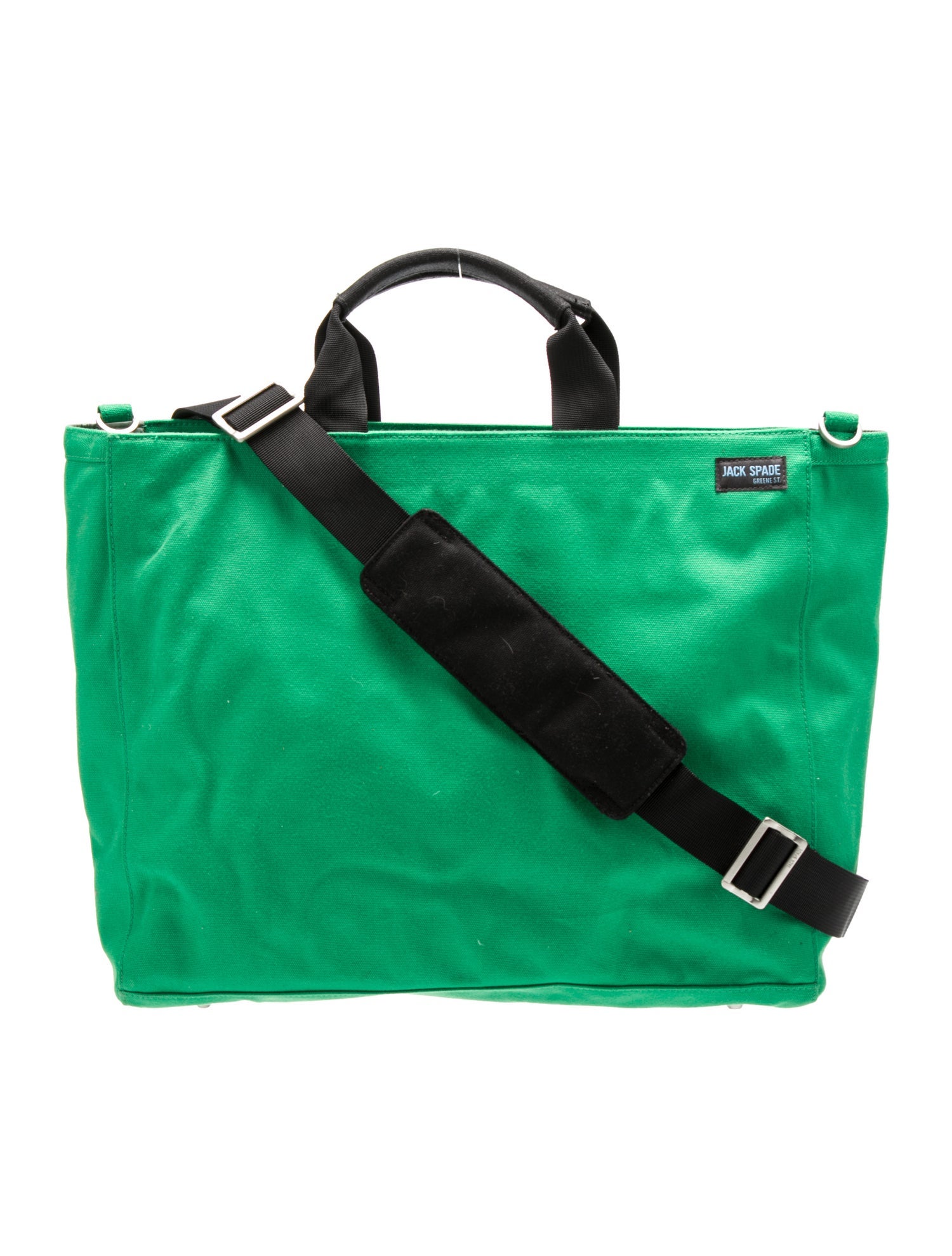 JACK SPADE GRENE ST. メッセンジャーバッグ $_57.JPG?set_id=880000500F