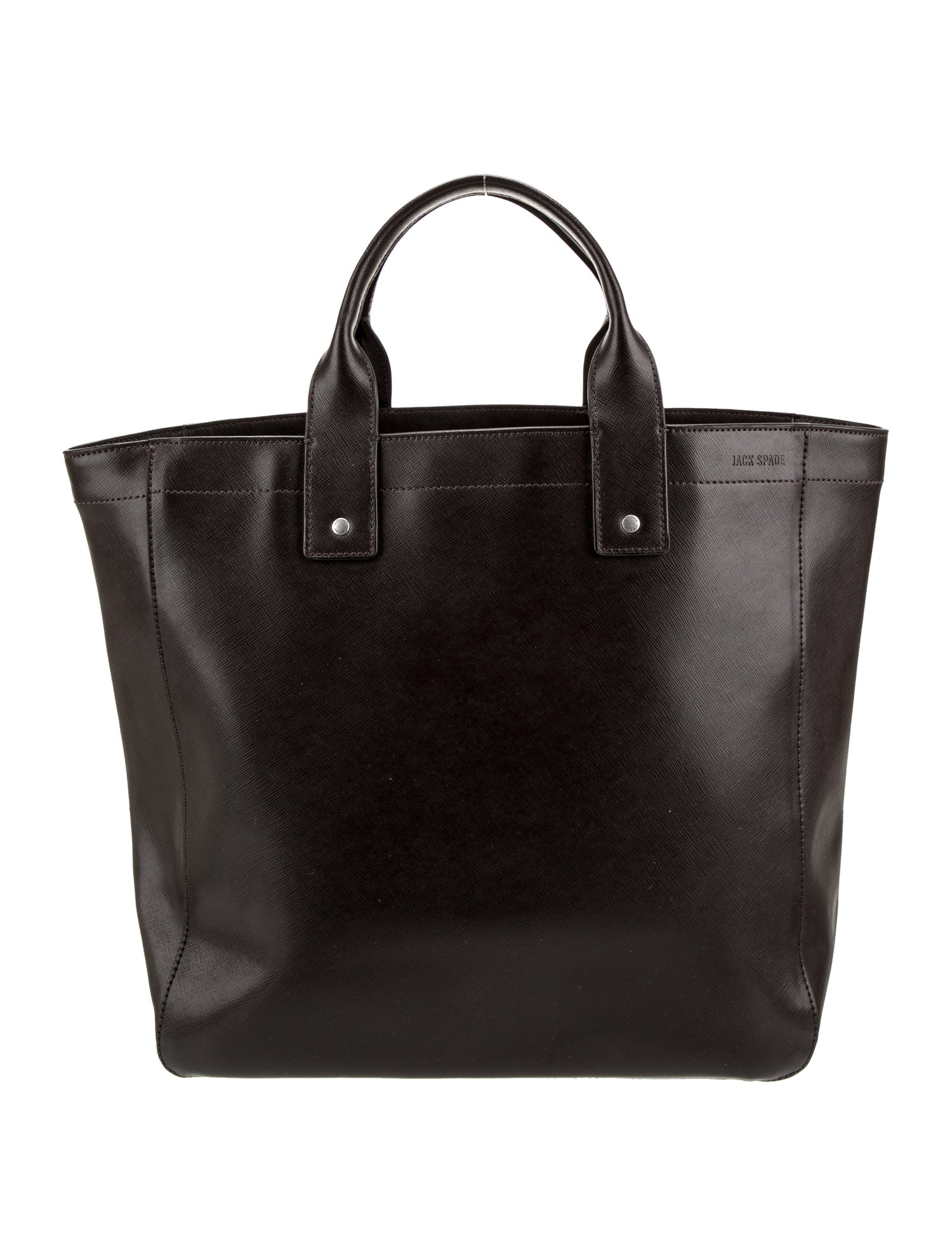 Jack Spade Tote