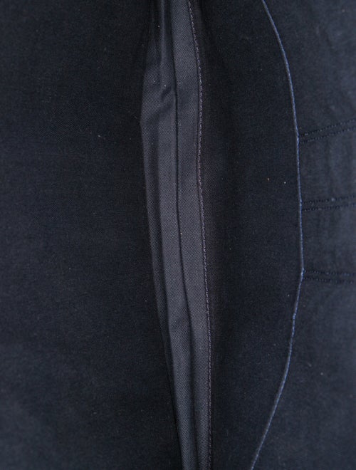 Jack Spade Nylon Messenger Bag