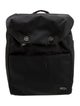 Jack Spade Nylon Backpack
