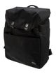 Jack Spade Nylon Backpack