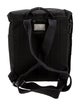 Jack Spade Nylon Backpack