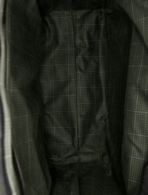 Jack Spade Nylon Backpack