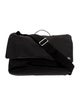 Jack Spade Nylon Messenger Bag