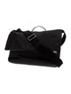 Jack Spade Nylon Messenger Bag