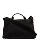 Jack Spade Nylon Messenger Bag