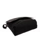 Jack Spade Nylon Messenger Bag