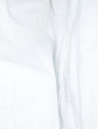 Jack Spade Nylon Messenger Bag