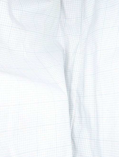 Jack Spade Nylon Messenger Bag