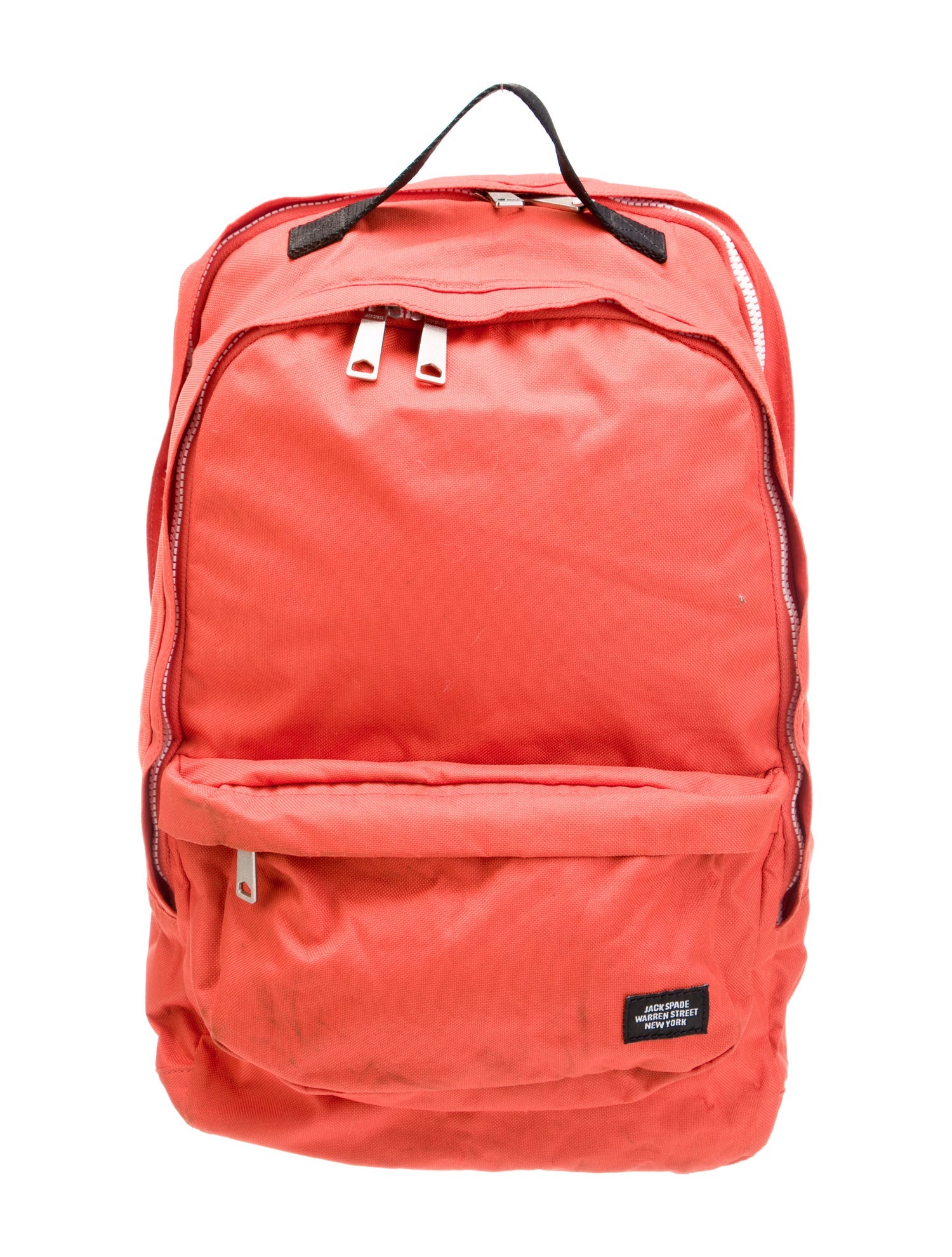 Jack Spade Backpack