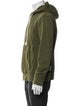 Jack Spade Parka