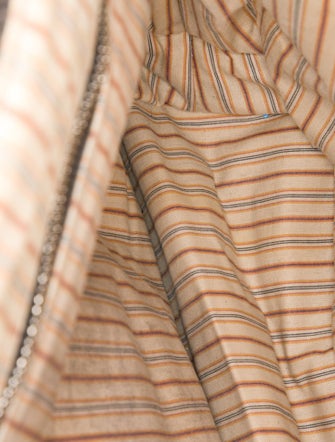 Jack Spade Wool Messenger Bag