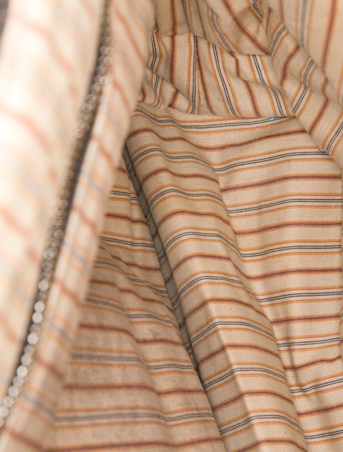 Jack Spade Wool Messenger Bag