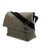 Jack Spade Messenger Bag