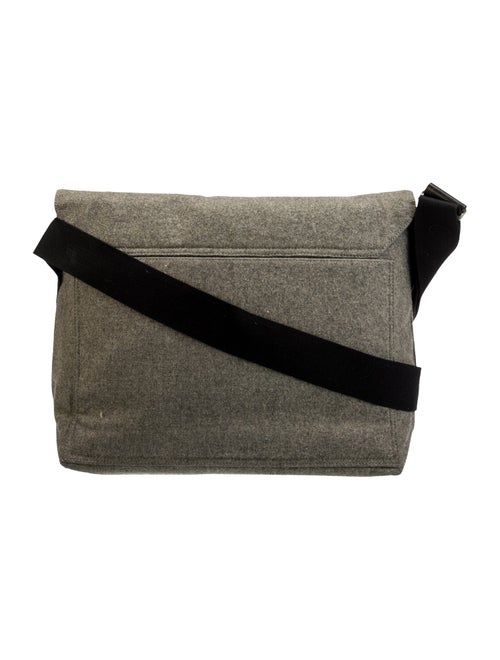 Jack Spade Messenger Bag
