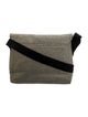 Jack Spade Messenger Bag