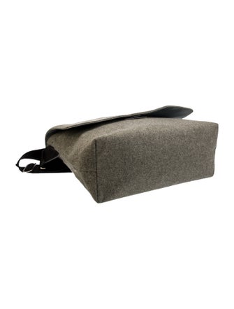 Jack Spade Messenger Bag