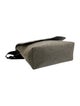 Jack Spade Messenger Bag