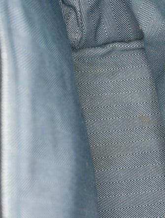 Jack Spade Messenger Bag