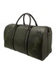 Jack Spade Travel Bag