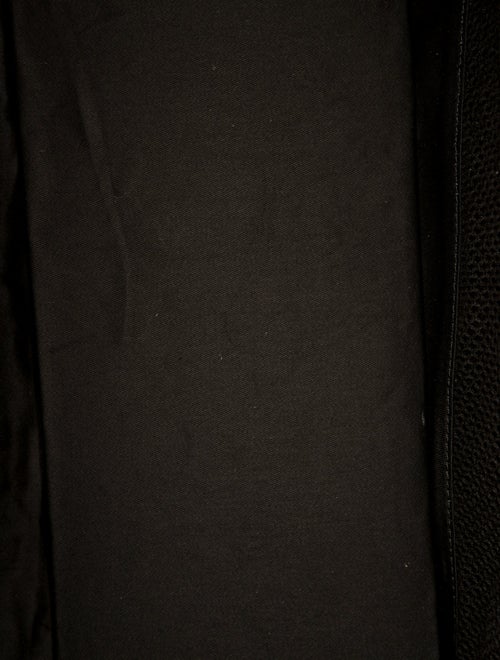 Jack Spade Travel Bag