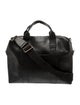 Jack Spade Messenger Bag