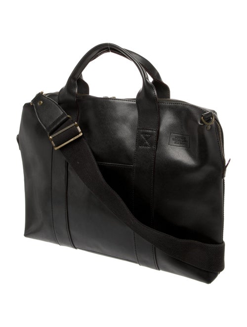 Jack Spade Messenger Bag