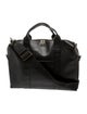 Jack Spade Messenger Bag
