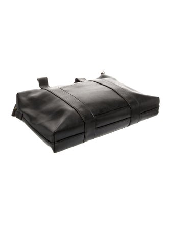 Jack Spade Messenger Bag