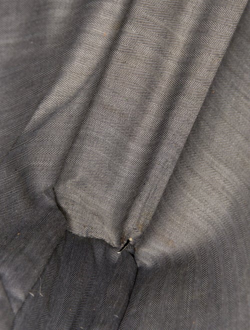 Jack Spade Messenger Bag