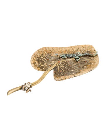 Shop New Arrivals | The RealReal