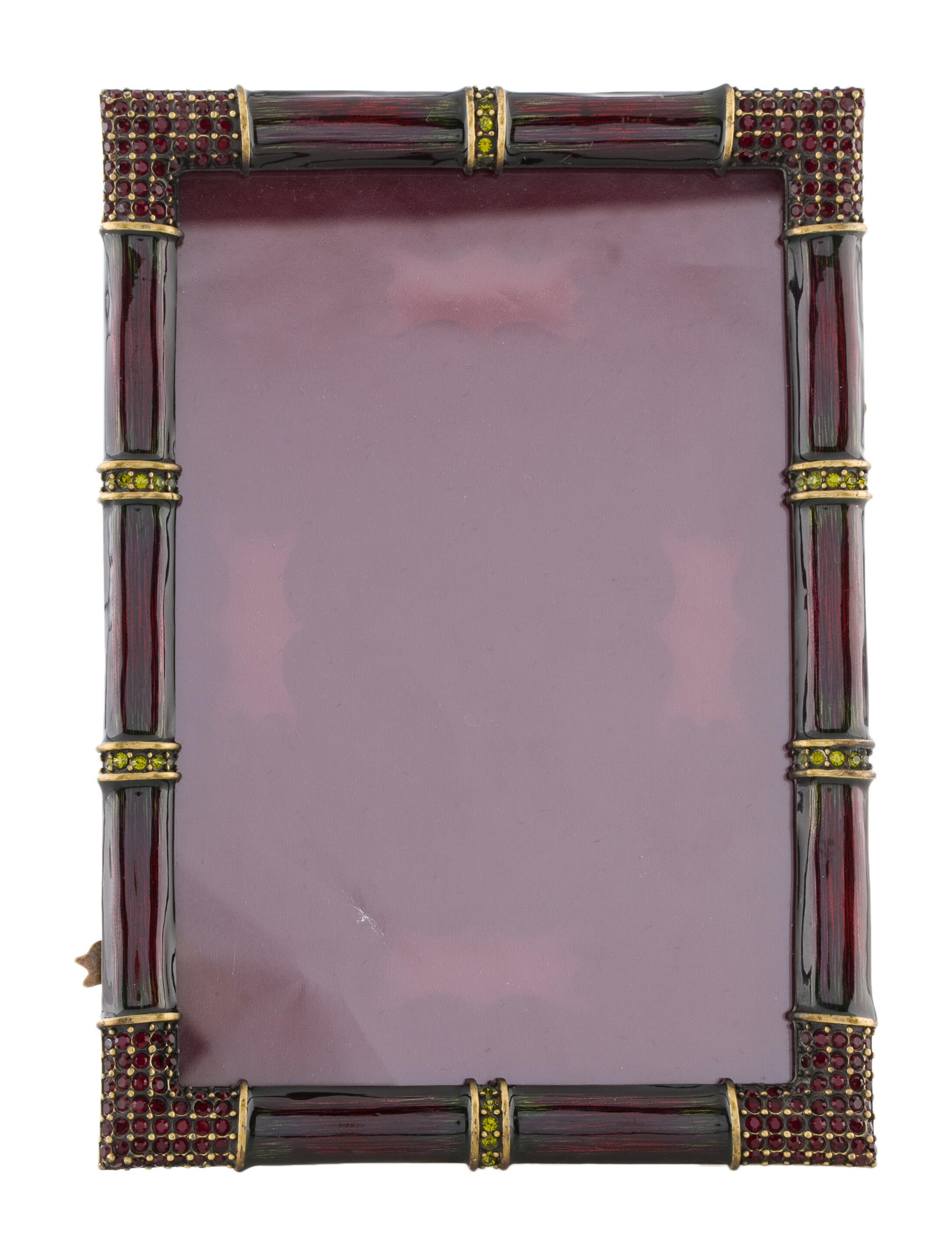 Jay Strongwater The RealReal