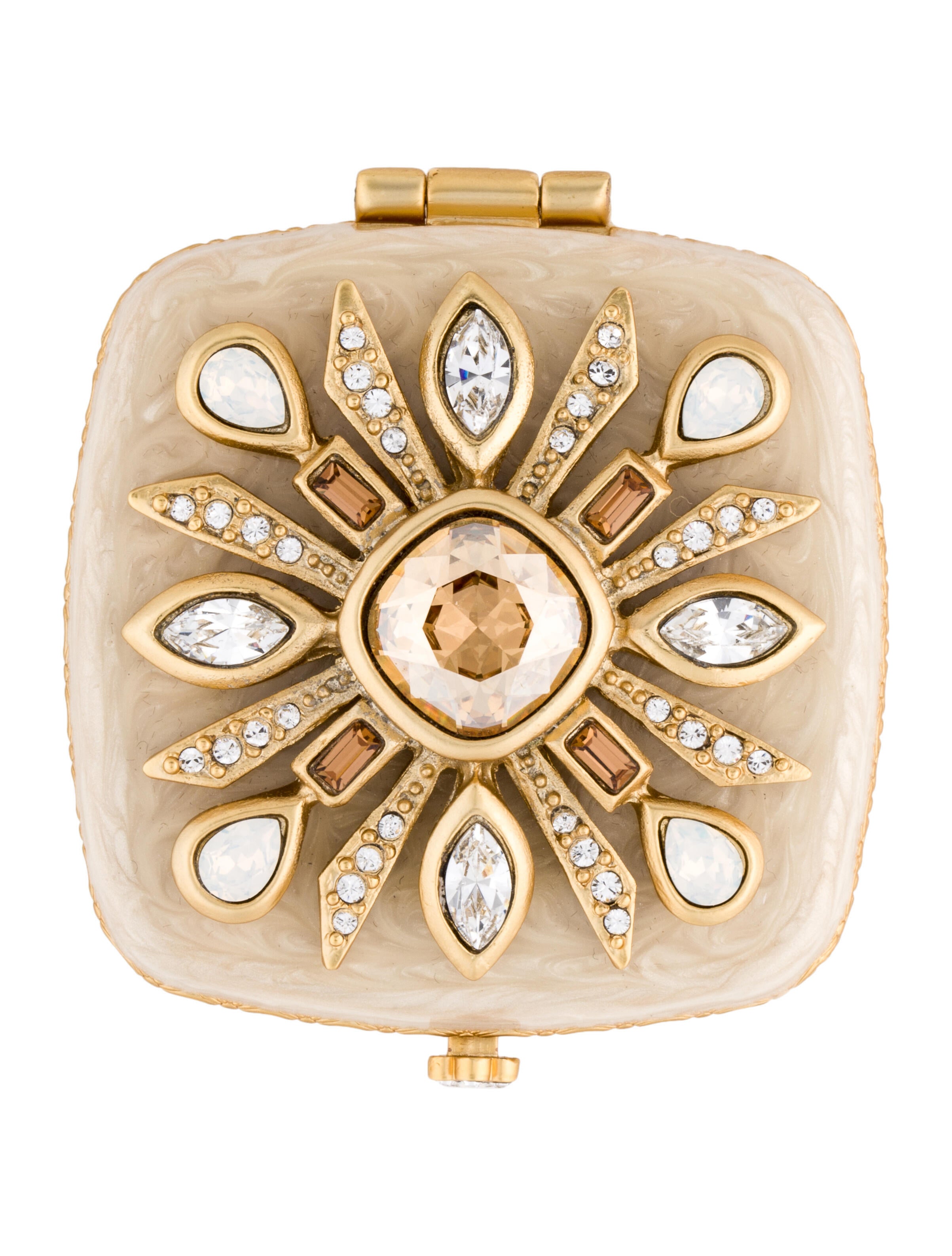 JAY STRONGWATER On Sale Authenticated Resale The RealReal